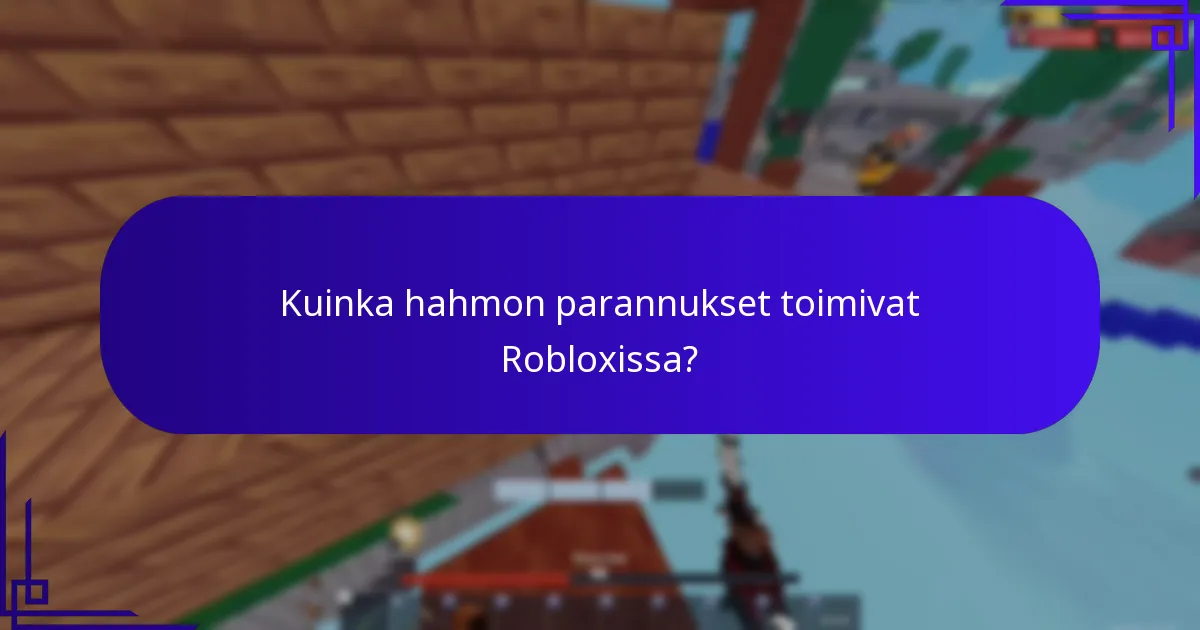 Mitkä pelikohtaiset esineet voidaan ansaita palkintoina?