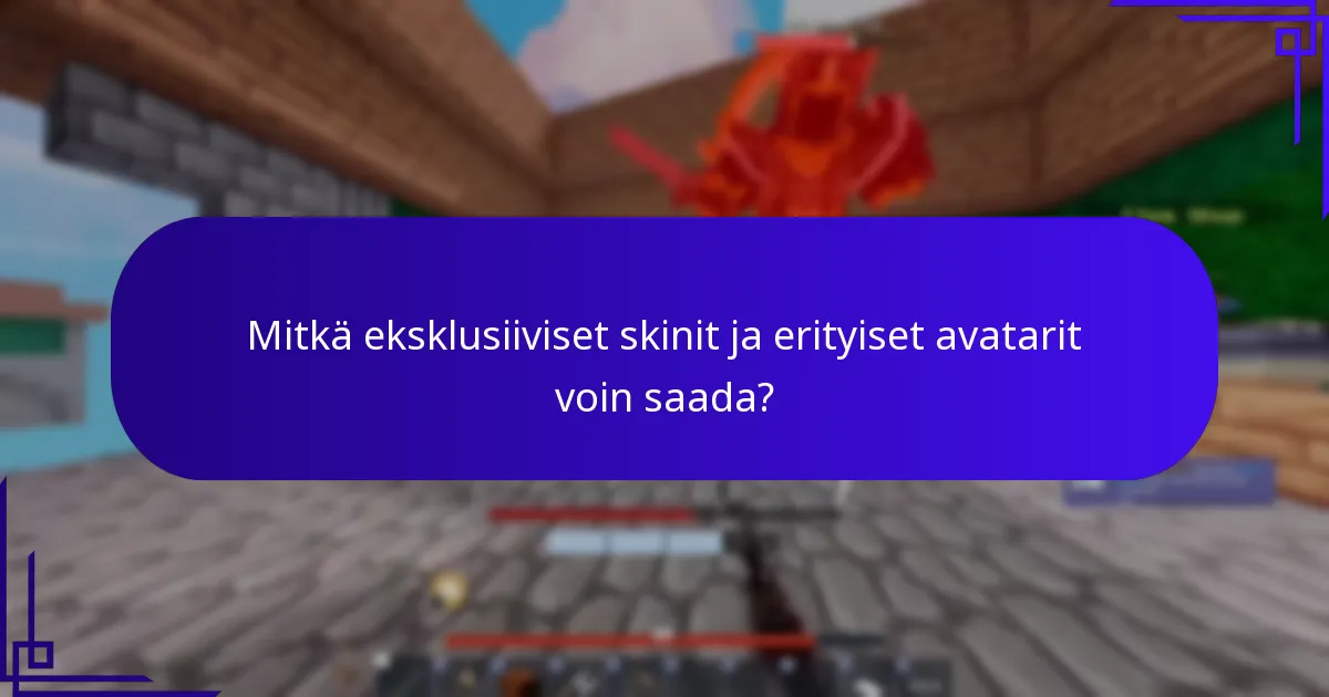 Missä voin ostaa Robux-lahjakortteja?