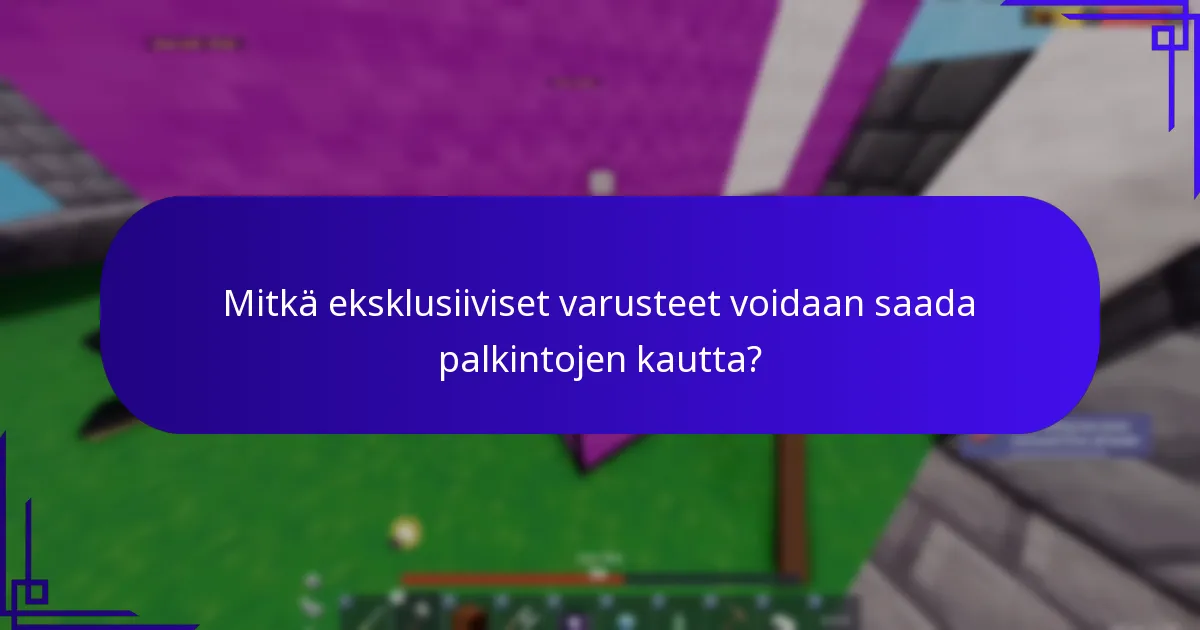 Mitkä ovat edistymisbonukset Robloxissa?