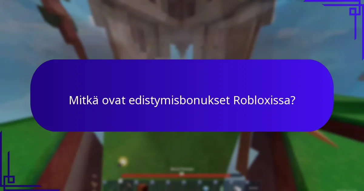 Mitkä eksklusiiviset varusteet voidaan saada palkintojen kautta?