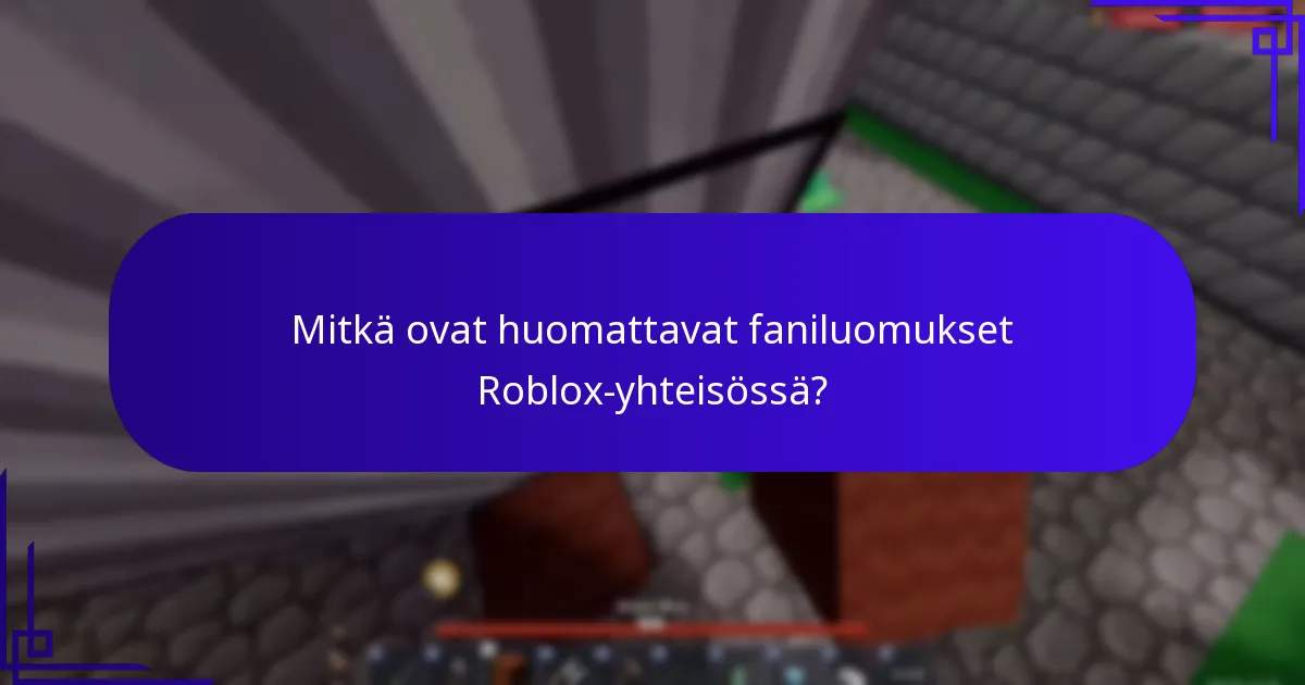 Missä käyttäjät voivat ostaa Robux-lahjakortteja?