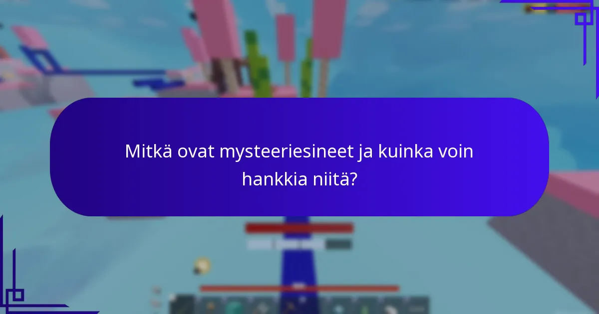 Mitkä ovat yllätyskoodit ja miten ne eroavat tavallisista promokoodista?